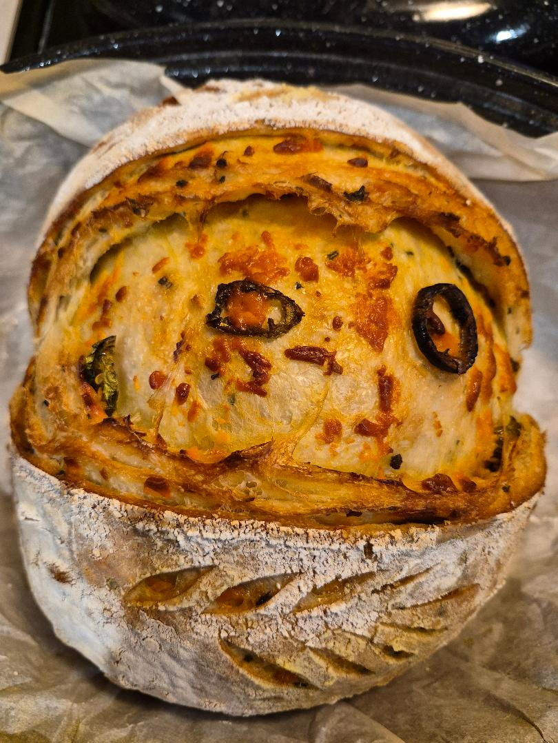 Wild Blossom Sourdough Handcrafted artisan sourdough, freshly baked in Langford, BC Handcrafted artisan sourdough, slow fermented and freshly baked in small batches.